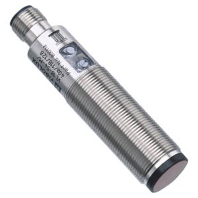 Pepperl+Fuchs VT18-8-400-M-LAS/30/40a/118 801133 Schakelaar 1 stuk(s)
