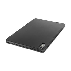 Lenovo ZG38C04536 tabletbehuizing 27,9 cm (11") Folioblad Grijs