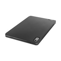 Lenovo ZG38C04536 tabletbehuizing 27,9 cm (11") Folioblad Grijs - thumbnail