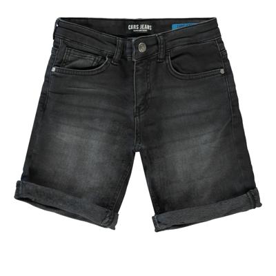 Cars Seatle SW Casual Short Jongens 140