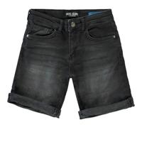 Cars Seatle SW Casual Short Jongens 176