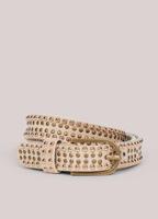 Summum Riem 8s1084-8610