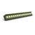 Cameo ROOT BAR 6 16 x 12 W RGBAW + UV-LED Bar