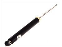Schokdemper AGP113MT