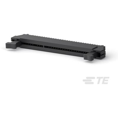 TE Connectivity 6489930-2 Inhoud: 1 stuk(s) Bulk