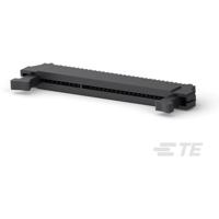 TE Connectivity 6489930-2 Inhoud: 1 stuk(s) Bulk