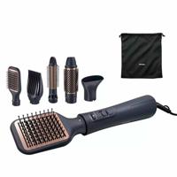 Stylingborstel Philips BHA530/00 5000 Series - thumbnail