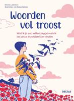 Woorden vol troost (Paperback)