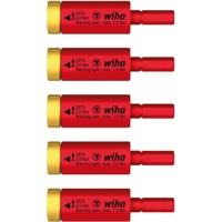 Wiha 41479 Draaimomentadapter - thumbnail
