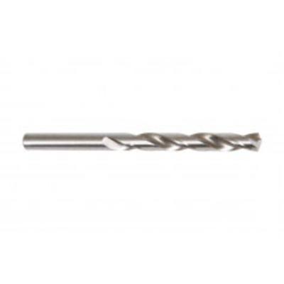 Metabo 627976000 Metaal-spiraalboor 1 stuks 9 mm Gezamenlijke lengte 125 mm 1 stuk(s)