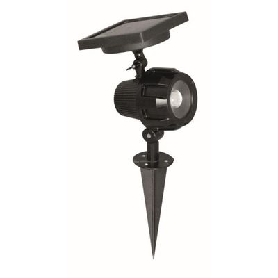 Luxform solar lupi spot Luxform solar lupi spot