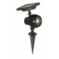 Luxform solar lupi spot - thumbnail