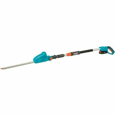 Heggenschaar Gardena THS 42/18 V P4A 18 V 42 cm