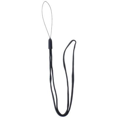 Pepperl+Fuchs Wrist strap Handlus Zwart Pepperl+Fuchs Wrist strap Handlus Zwart