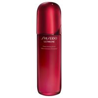 Shiseido Ultimune Power Infusing Concentrate 120ml Shiseido Ultimune Power Infusing Concentrate 120ml