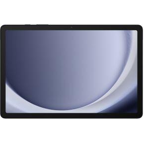 Samsung Galaxy Tab A9+ 8806097462774 tablet 128 GB 27,9 cm (11 ) 8 GB Wi-Fi 5 (802.11ac) Zilver