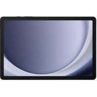 Samsung Galaxy Tab A9+ 8806097462774 tablet 128 GB 27,9 cm (11 ) 8 GB Wi-Fi 5 (802.11ac) Zilver