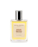 Acca Kappa Dolce Treviso Eau de Parfum 100ml | Unisex Parfum
