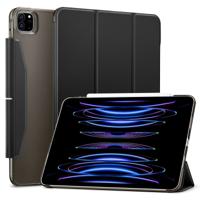 iPad Pro 11" (2022/2021) Ascend Trifold Case - Black