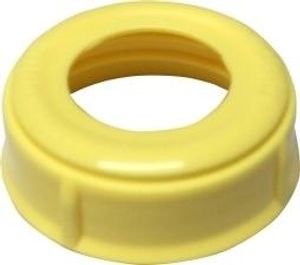 Medela Ringdeksel (1 st)