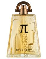 Givenchy Pi Eau de Toilette 50ml