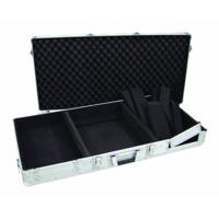 Roadinger DIGI-1 DJ-mixer case (l x b x h) 165 x 980 x 510 mm - thumbnail