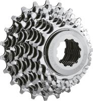 MICHE cassette 8v 13-26 campagnolo