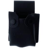 Pepperl+Fuchs LC RL01 Leren tas