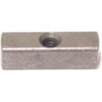 St.archer axle key f.3-sp hub