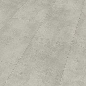 PVC Tegel 1720