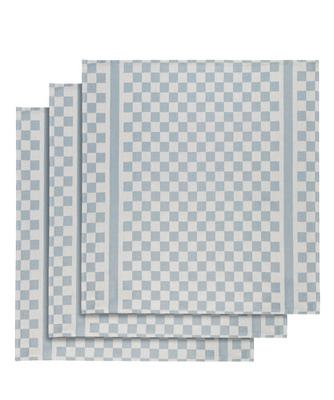 De Witte Lietaer De Witte Lietaer Groom-A Theedoek 65x70 oxyde