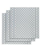 De Witte Lietaer De Witte Lietaer Groom-A Theedoek 65x70 oxyde