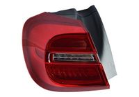 Achterlicht 2930935 Achterlicht 2930935