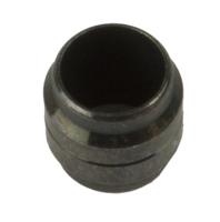 Magura Remd mag klemring univ zwart ds a 20