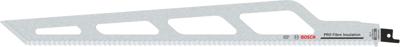 Bosch Accessoires Reciprozaagblad S 2013 AWP - 2608635529