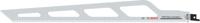 Bosch Accessoires Reciprozaagblad S 2013 AWP - 2608635529