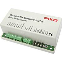 PIKO 55274 Schakeldecoder