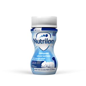 Nutrilon 1 Kant-en-klare 70ml