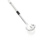 Leifheit proline spaghettilepel rvs