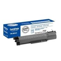 Brother Toner TNB023 Origineel
