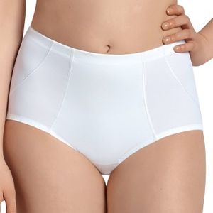 Anita Clara Panty Girdle * Actie *