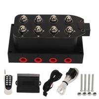 Anale Plug S Pleasures