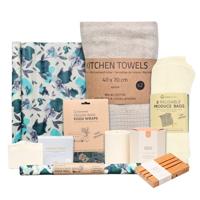 Heerlijk Thuis - Luxe Giftbox