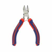 Diagonale tang Workpro Miniatuur 11 cm