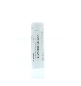 Phosphorus 30CH