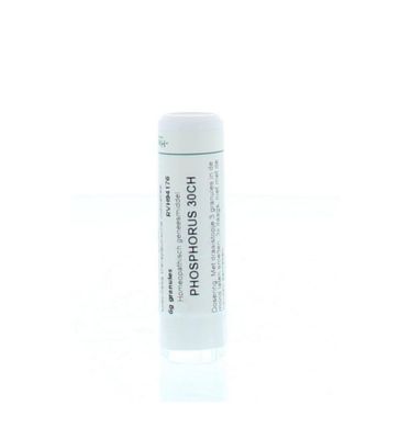 Phosphorus 30CH