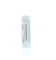 Phosphorus 30CH - thumbnail