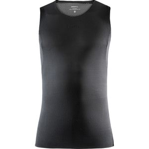 Craft Pro Nanoweight Sleeveless Men