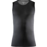 Craft Pro Nanoweight Sleeveless Men - thumbnail