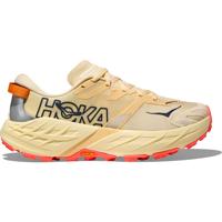 HOKA Speedgoat 7 Dames